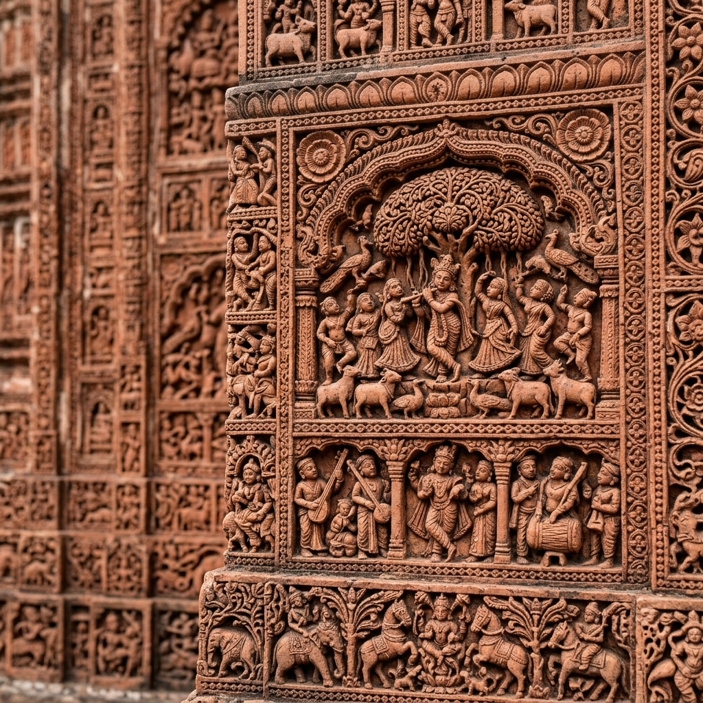 Craftsmanship